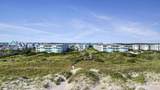 301 Commerce Way Way - Photo 28