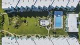 301 Commerce Way Way - Photo 36