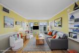 301 Commerce Way Way - Photo 4