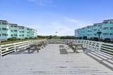 301 Commerce Way Way - Photo 45