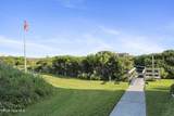 301 Commerce Way Way - Photo 47