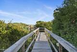 301 Commerce Way Way - Photo 48