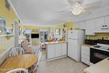 301 Commerce Way Way - Photo 5