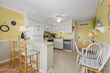 301 Commerce Way Way - Photo 7