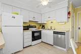 301 Commerce Way Way - Photo 8