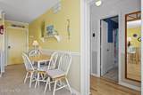 301 Commerce Way Way - Photo 9