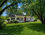 200 Lee Street - Photo 1
