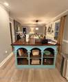200 Lee Street - Photo 10