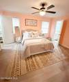 200 Lee Street - Photo 11