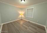 200 Lee Street - Photo 12