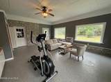 200 Lee Street - Photo 13