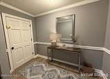 200 Lee Street - Photo 2