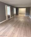 200 Lee Street - Photo 3