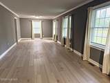 200 Lee Street - Photo 4