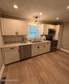 200 Lee Street - Photo 5