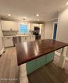200 Lee Street - Photo 6
