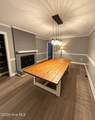 200 Lee Street - Photo 7