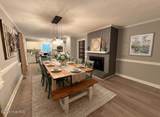 200 Lee Street - Photo 8