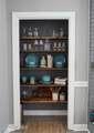 200 Lee Street - Photo 9