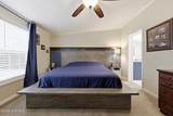 104 Strawberry Acres Drive - Photo 10