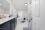 104 Strawberry Acres Drive - Photo 12