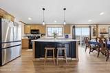 104 Strawberry Acres Drive - Photo 17