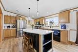 104 Strawberry Acres Drive - Photo 18