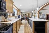 104 Strawberry Acres Drive - Photo 19