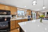 104 Strawberry Acres Drive - Photo 20