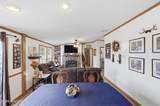 104 Strawberry Acres Drive - Photo 23