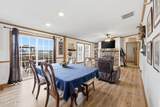 104 Strawberry Acres Drive - Photo 24