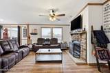 104 Strawberry Acres Drive - Photo 25