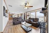 104 Strawberry Acres Drive - Photo 26