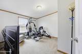 104 Strawberry Acres Drive - Photo 29