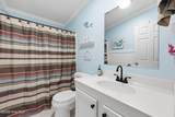 104 Strawberry Acres Drive - Photo 31