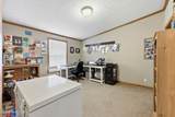 104 Strawberry Acres Drive - Photo 33