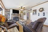 104 Strawberry Acres Drive - Photo 36