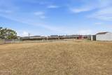 104 Strawberry Acres Drive - Photo 40