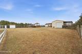 104 Strawberry Acres Drive - Photo 41