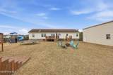 104 Strawberry Acres Drive - Photo 42