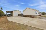 104 Strawberry Acres Drive - Photo 43