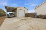 104 Strawberry Acres Drive - Photo 44
