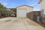 104 Strawberry Acres Drive - Photo 45