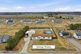 104 Strawberry Acres Drive - Photo 46