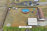 104 Strawberry Acres Drive - Photo 48