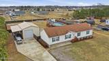104 Strawberry Acres Drive - Photo 5