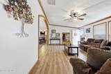 104 Strawberry Acres Drive - Photo 8