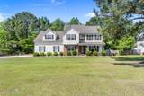 207 Rutherford Way - Photo 1