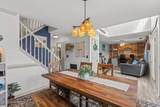 207 Rutherford Way - Photo 10