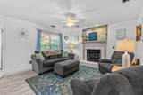 207 Rutherford Way - Photo 13